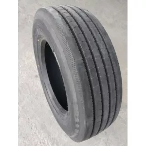 Грузовая шина 245/70 R19,5 Long March LM-216 16PR купить в Очере