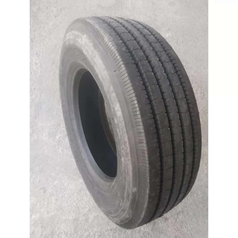 Грузовая шина 265/70 R19,5 Long March LM-216 18PR в Очере