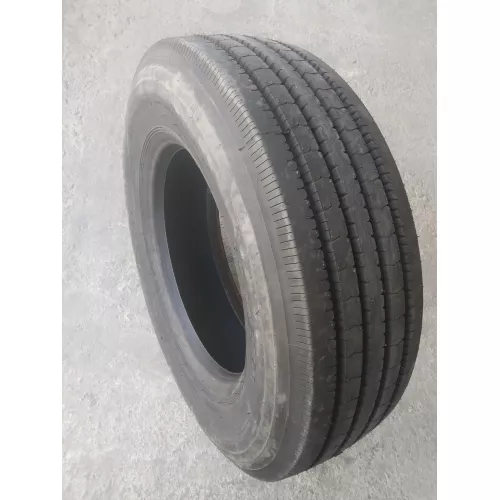 Грузовая шина 265/70 R19,5 Long March LM-216 18PR купить в Очере