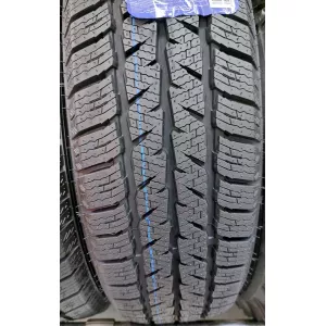 Грузовая шина 185/75 R16 Haida HD-627 8PR купить в Очере