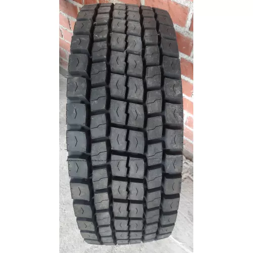 Грузовая шина 305/70 R19,5 Long March LM-329 18PR купить в Очере