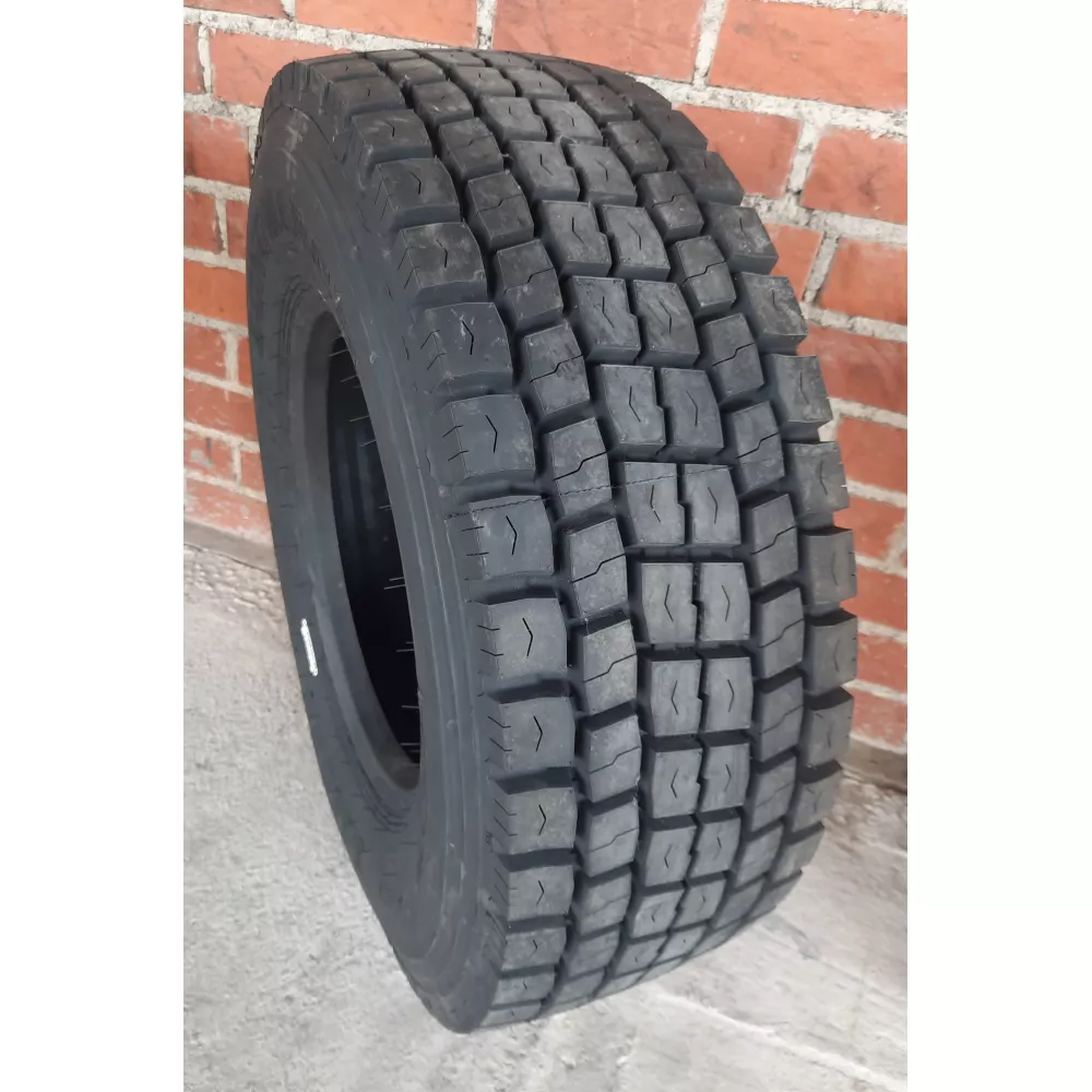 Грузовая шина 305/70 R19,5 Long March LM-329 18PR в Очере