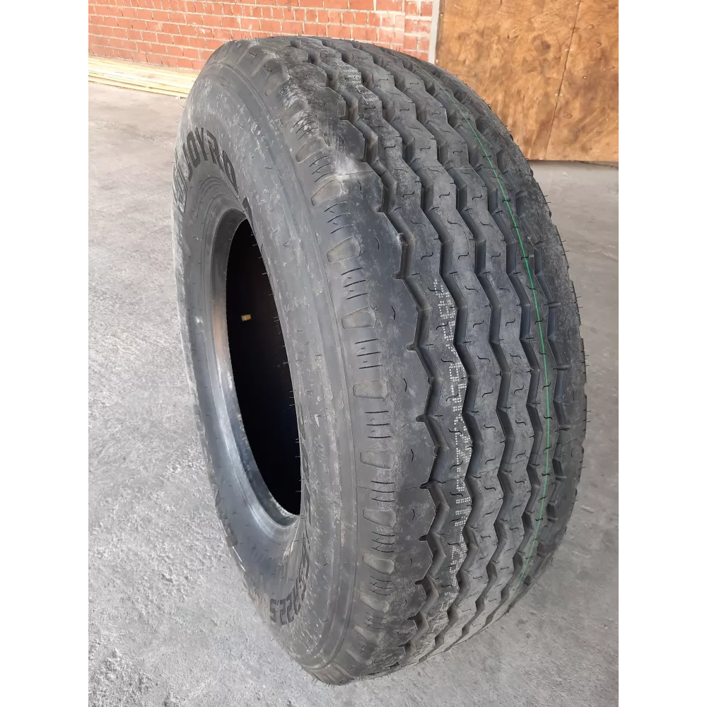 Грузовая шина 385/65 R22,5 Joyroad ZA-750 20PR в Очере