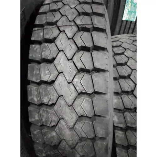 Грузовая шина 315/80 R22,5 Long March LM-302 20PR купить в Очере