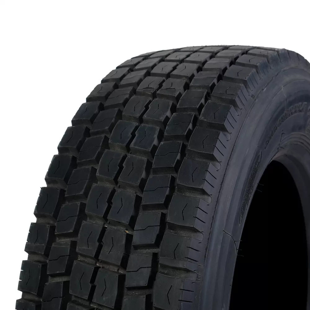 Грузовая шина 315/60 R22,5 Long March LM-329 18PR в Очере