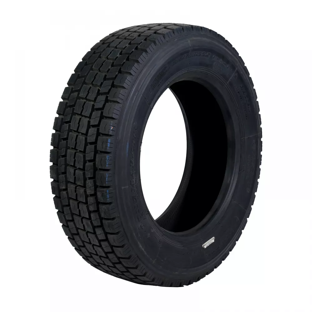 Грузовая шина 315/60 R22,5 Long March LM-329 18PR в Очере