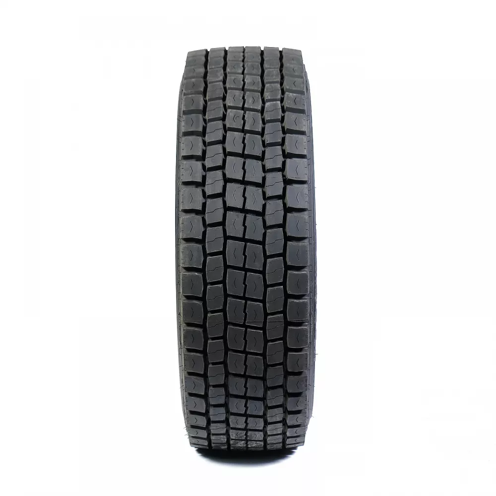 Грузовая шина 295/80 R22,5 Long March LM-329 18PR в Очере