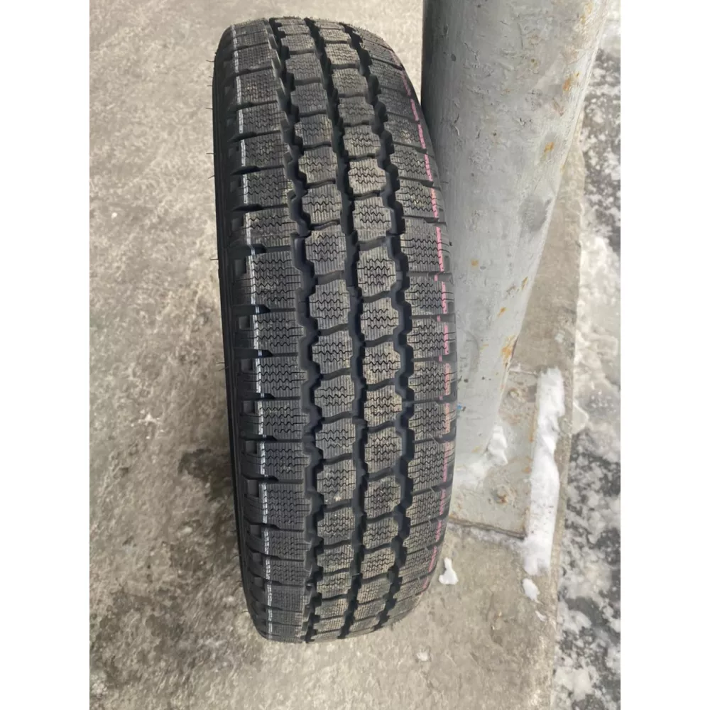 Грузовая шина 185/75 R16 Triangle TR 737 8PR в Очере