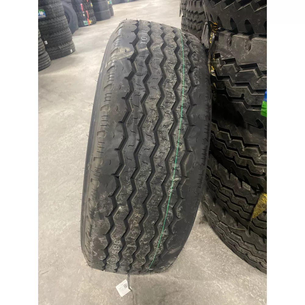 Грузовая шина 385/65 R22,5 Teraflex TT555 20PR в Очере