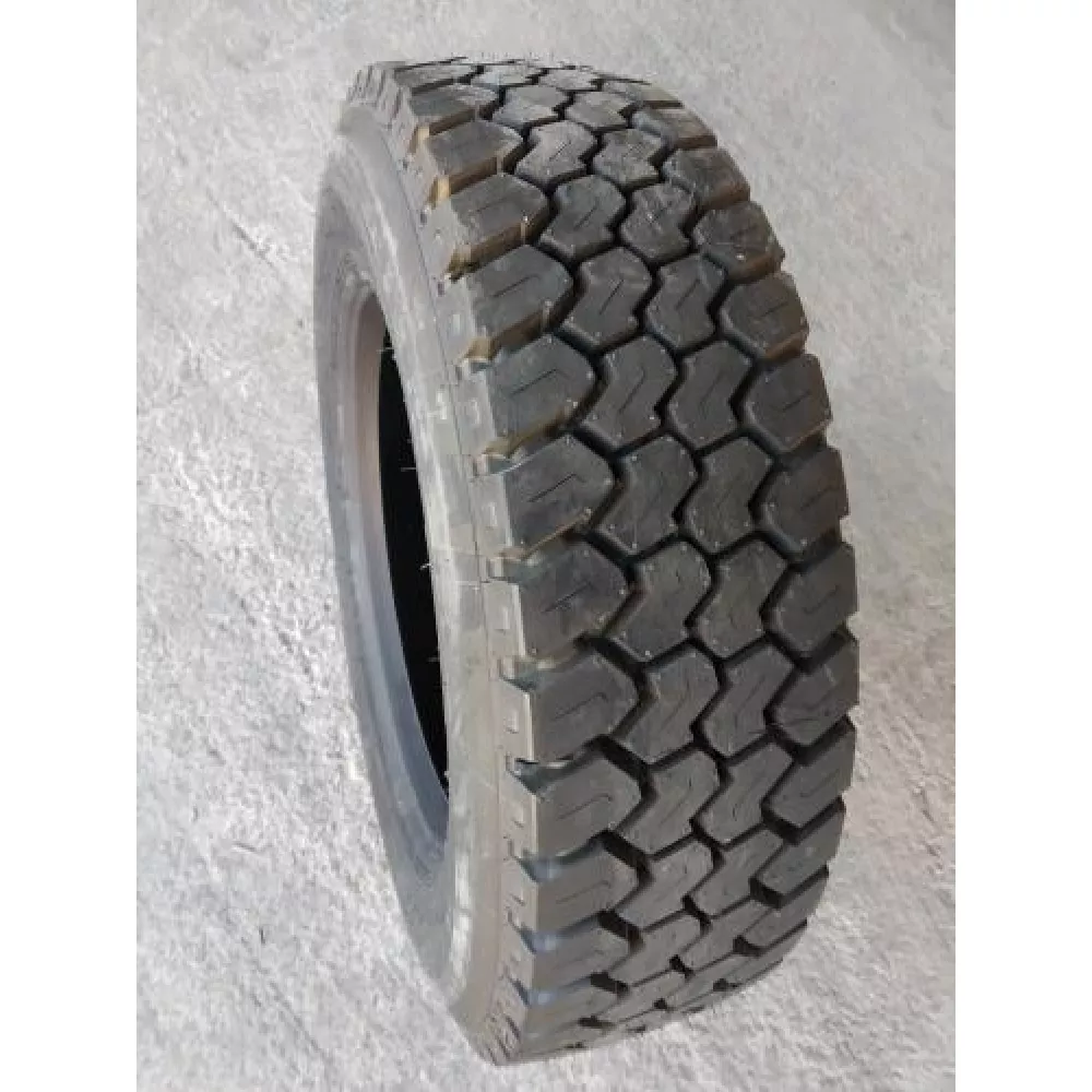 Грузовая шина 245/70 R19,5 Long March LM-509 16PR в Очере