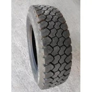 Грузовая шина 245/70 R19,5 Long March LM-509 16PR купить в Очере