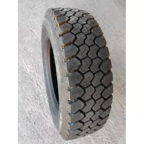 Грузовая шина 245/70 R19,5 Long March LM-509 16PR купить