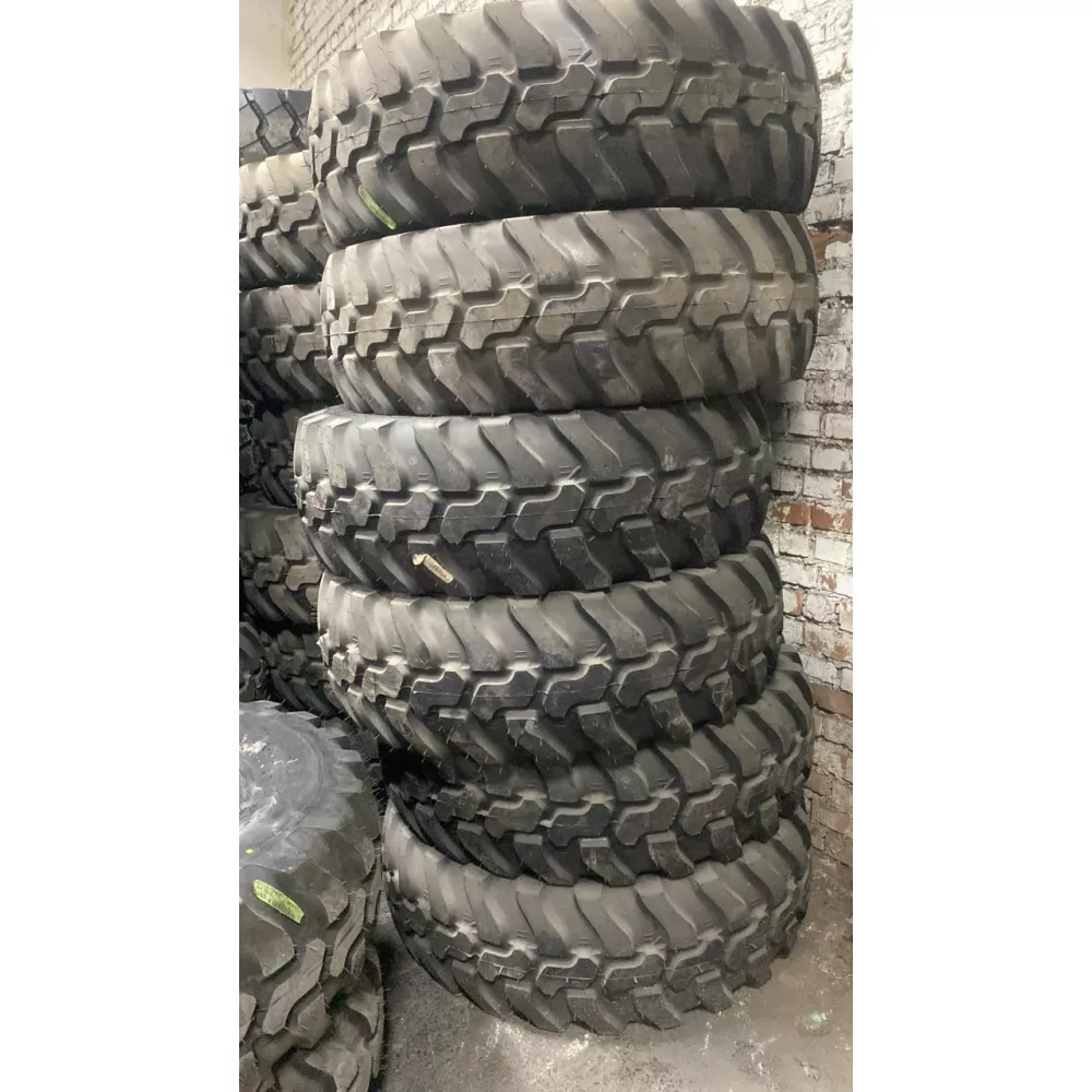 Спецшина 405/70/24 Dunlop sp t9  в Очере